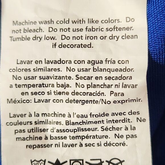 New England Patriots 1/4 Zip Pull Over Holloway Dry Excel Shirt Mens Size XL - Picture 9 of 9